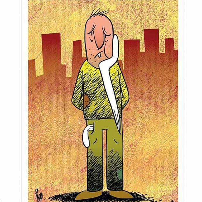 By: حمید رضا مسببی