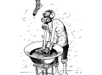 
                                                            evgeniy samoylov ukraine 4