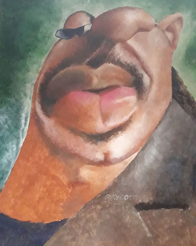By: ری کاستا