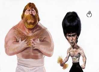 
                                                            patrick_mate_ _france_21