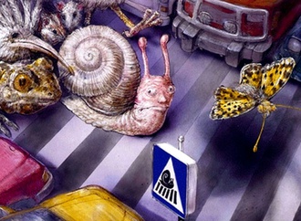 
                                                            rainer ehrt germany 138