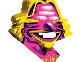 
                                                            victor melamed russia 108