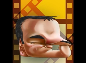 
                                                            ramin khorsandi 12