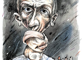 
                                                            igor smirnov russia 15