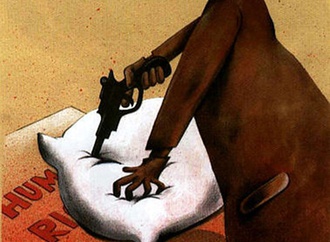 
                                                            ivailo tsvetkov bulgaria 94