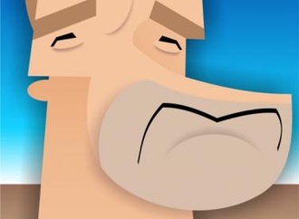 آرنولد شوارتزنگر