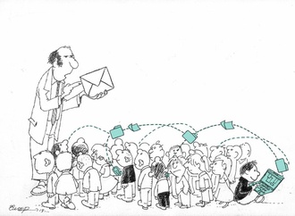
                                                            گالری کارتون های عمر کام از ترکیه