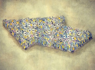 
                                                            sajad rafeei 8