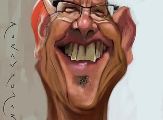 
                                                            antonio duran andujar spain2