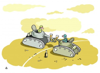 
                                                            vasiliy alexandrov 10