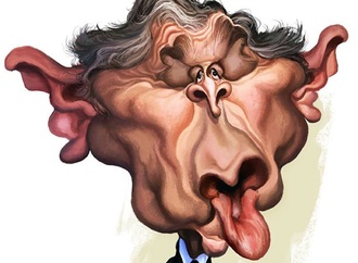 alireza bagheri iran 75