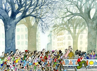
                                                            roger blachon france 16