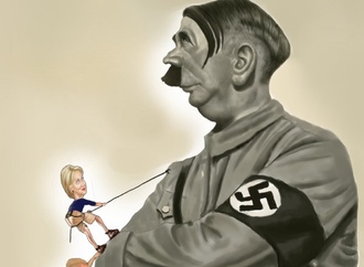 
                                                            morteza shahriyari iran