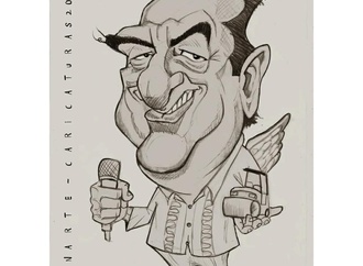 
                                                            sergio bonavena 22
