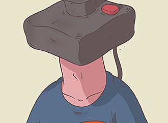 
                                                            alberto rashetti arzeni italy 4