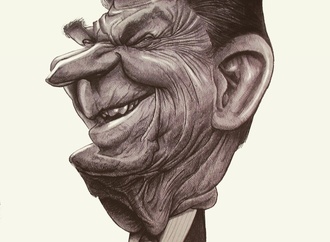 
                                                            ernest priego martin 58