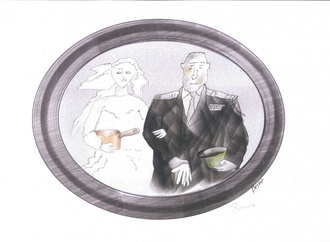 
                                                            bernard bouton france 25