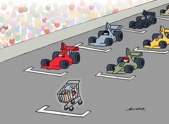 
                                                            raimundo rucke santos souza brazil 54