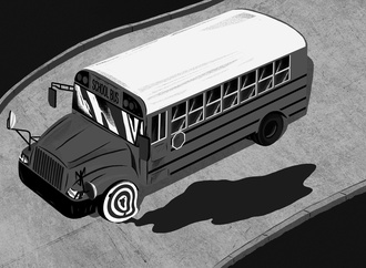 
                                                            adan iglesias toledo cuba 66