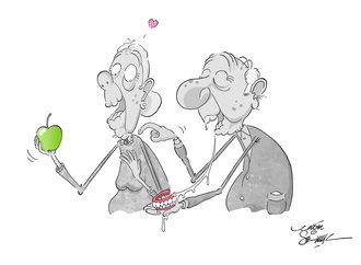 
                                                            engin selcuk turkey 15