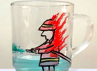 
                                                            masoud ziaei zardkhashoei iran 17