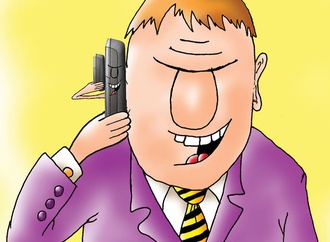 
                                                            267 sergey ermilov russia3 copy