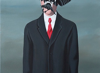 
                                                            robert deyber usa 10