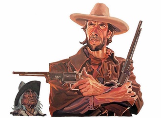 
                                                            patrick_mate_ _france_6