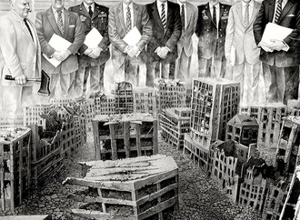 
                                                            laurie lipton9