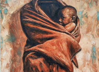 
                                                            michel moro gomez 68