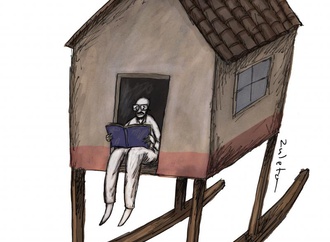 
                                                            raul fernando zuleta 4