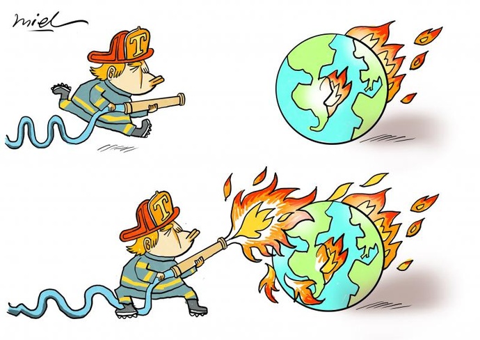 By: دنگکوی میل