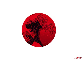 jaume capdevila spain 19