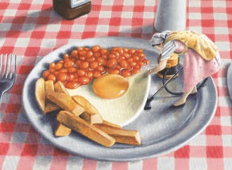 
                                                            john holcroft 7