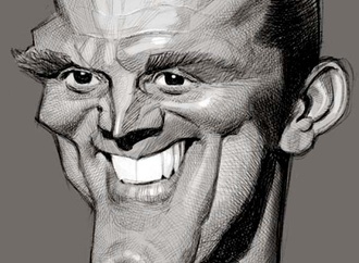 
                                                            kirk douglas2