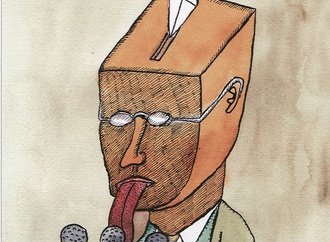 
                                                            felik vicente ronada rivero spain