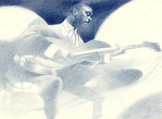 
                                                            wouter tulp 12