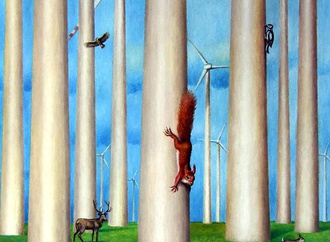 
                                                            zbigniew wozniak poland 54