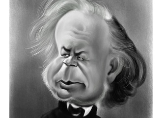 
                                                            carlos ampudia usa 3