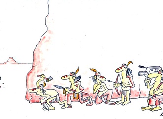 
                                                            ronaldo cunha dias brazil 48