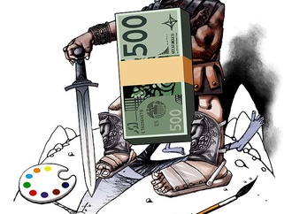 sevket yalaz turkey 6