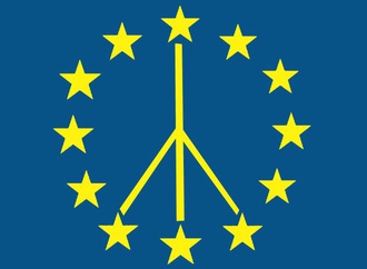 
                                                            jaume capdevila spain 3