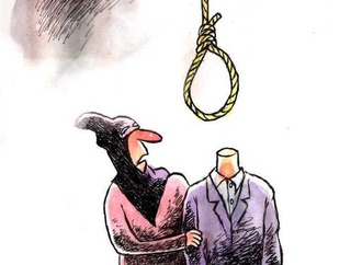 
                                                            cartoon by grftar kakayi iraq