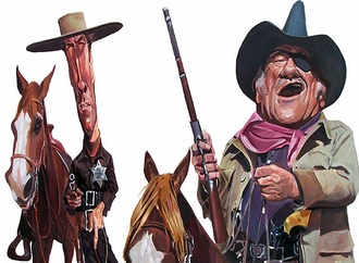 
                                                            patrick_mate_ _france_8