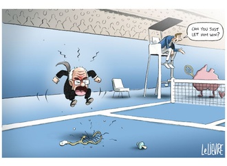 
                                                            glen le lievre co australia9