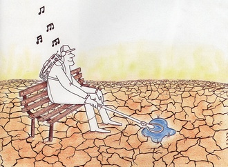 
                                                            souran kurdpour germany