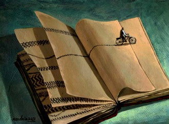 
                                                            mahmoud azadnia iran web82