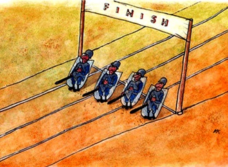 
                                                            milenko kosanovic serbia 8