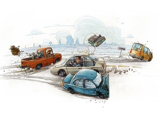 
                                                            michal_dziekan_ _poland_4