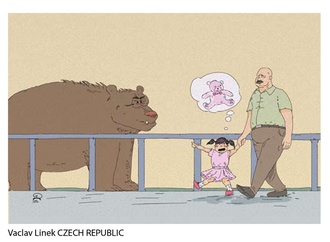 
                                                            animal cartoon 2019 52